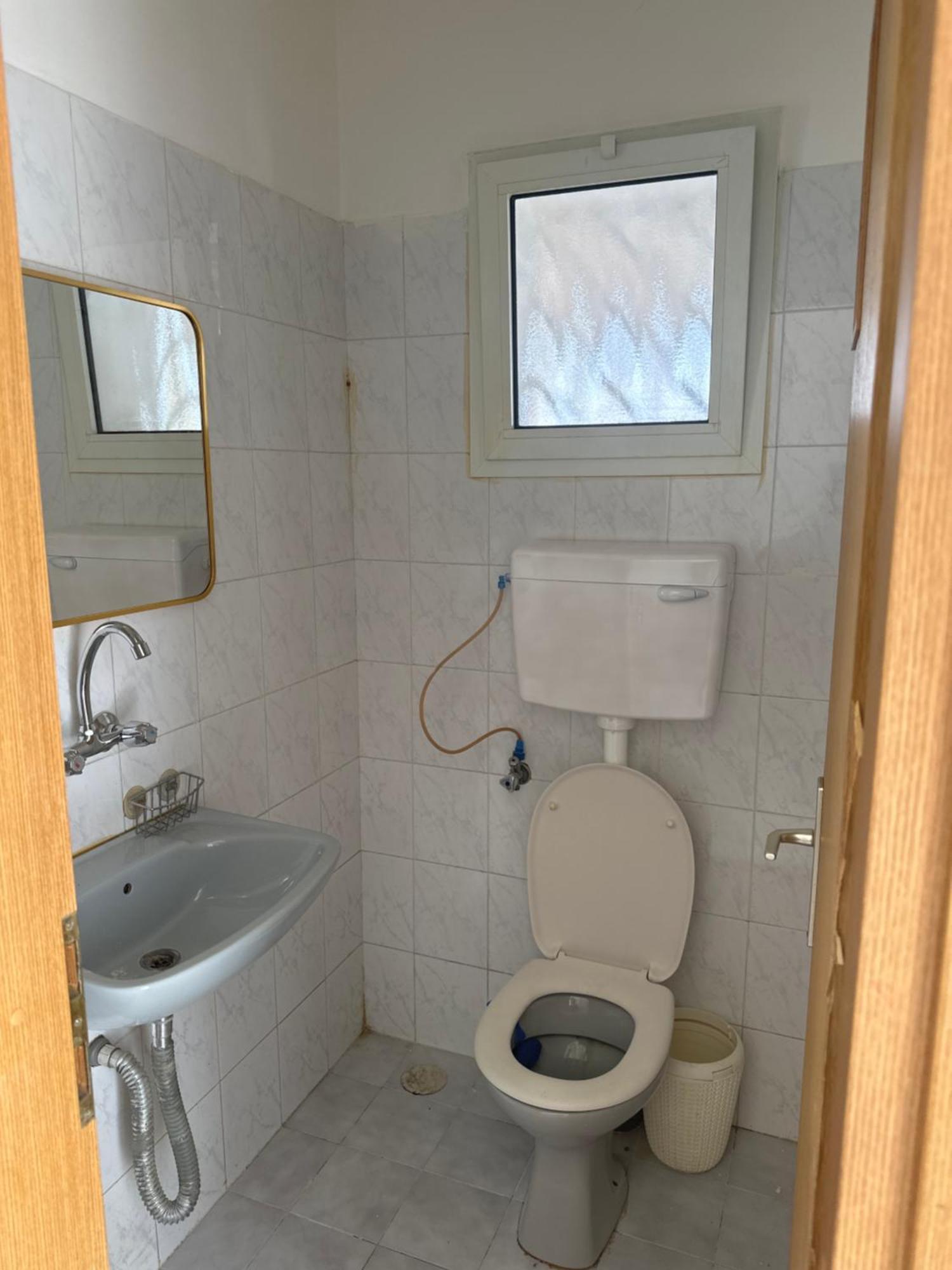 יחידת דיור מפנקת באילת Apartamento Exterior foto